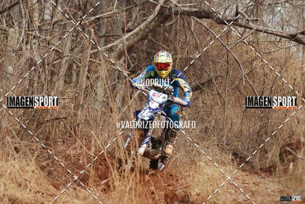 Buy your photos of the eventEnduro de Regularidade de Uberlndia on Fotop