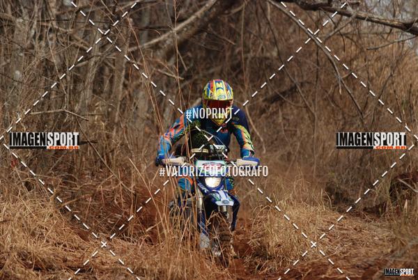 Buy your photos of the eventEnduro de Regularidade de Uberlndia on Fotop