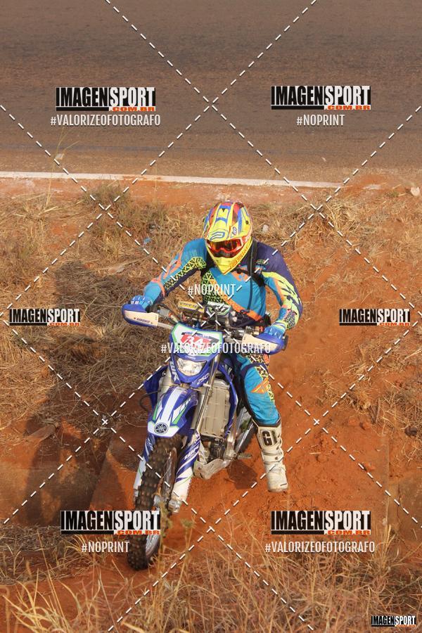 Buy your photos of the eventEnduro de Regularidade de Uberlndia on Fotop
