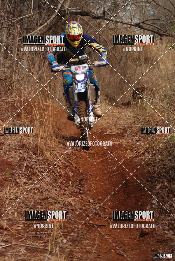 Buy your photos of the eventEnduro de Regularidade de Uberlndia on Fotop