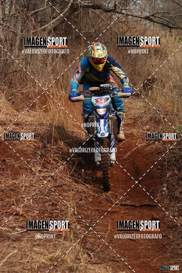 Buy your photos of the eventEnduro de Regularidade de Uberlndia on Fotop