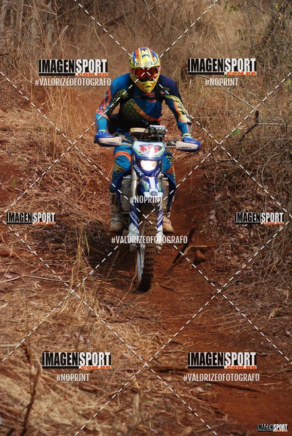 Buy your photos of the eventEnduro de Regularidade de Uberlndia on Fotop