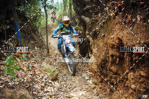Buy your photos of the eventEnduro de Regularidade de Uberlndia on Fotop
