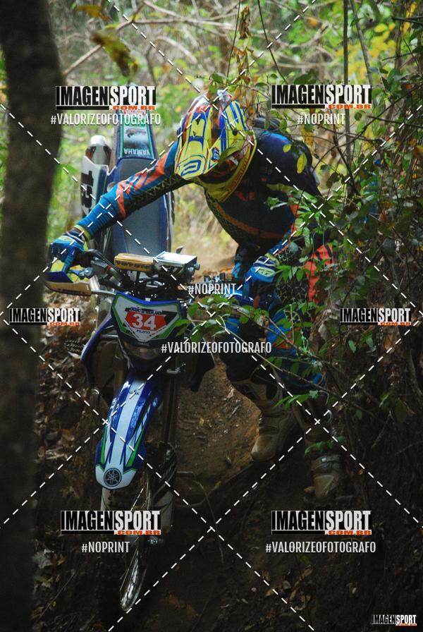 Buy your photos of the eventEnduro de Regularidade de Uberlndia on Fotop