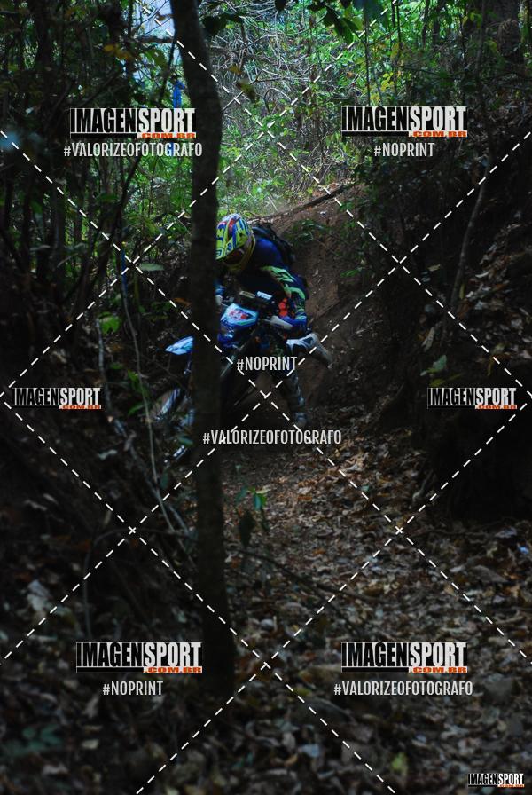Buy your photos of the eventEnduro de Regularidade de Uberlndia on Fotop