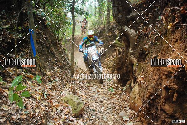 Buy your photos of the eventEnduro de Regularidade de Uberlndia on Fotop