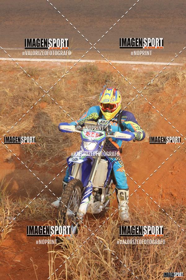 Buy your photos of the eventEnduro de Regularidade de Uberlndia on Fotop