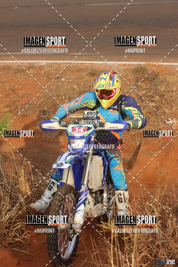 Buy your photos of the eventEnduro de Regularidade de Uberlndia on Fotop