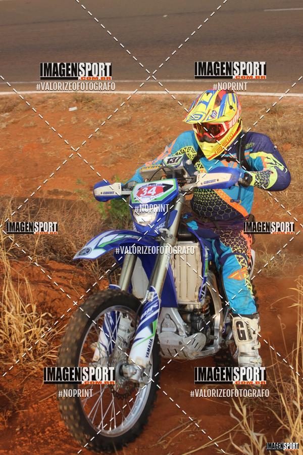Buy your photos of the eventEnduro de Regularidade de Uberlndia on Fotop