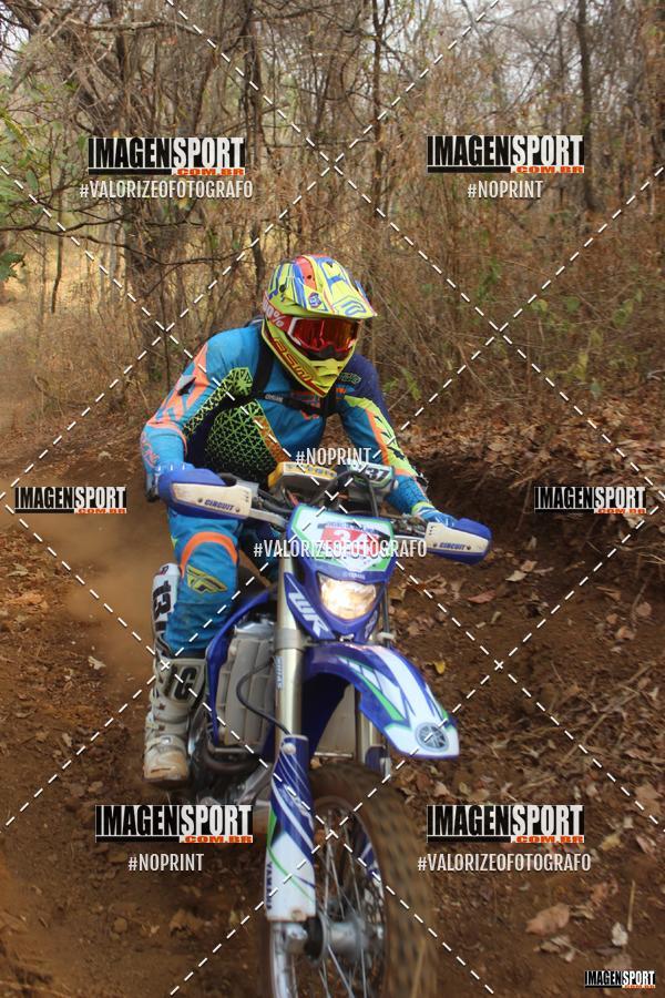 Buy your photos of the eventEnduro de Regularidade de Uberlndia on Fotop