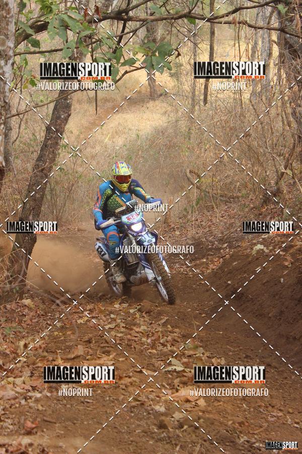 Buy your photos of the eventEnduro de Regularidade de Uberlndia on Fotop