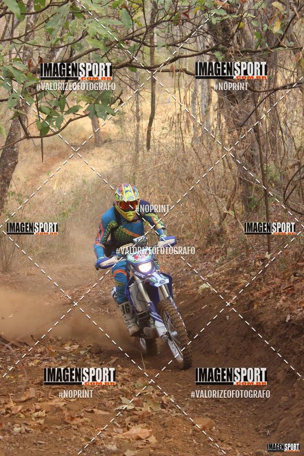 Buy your photos of the eventEnduro de Regularidade de Uberlndia on Fotop