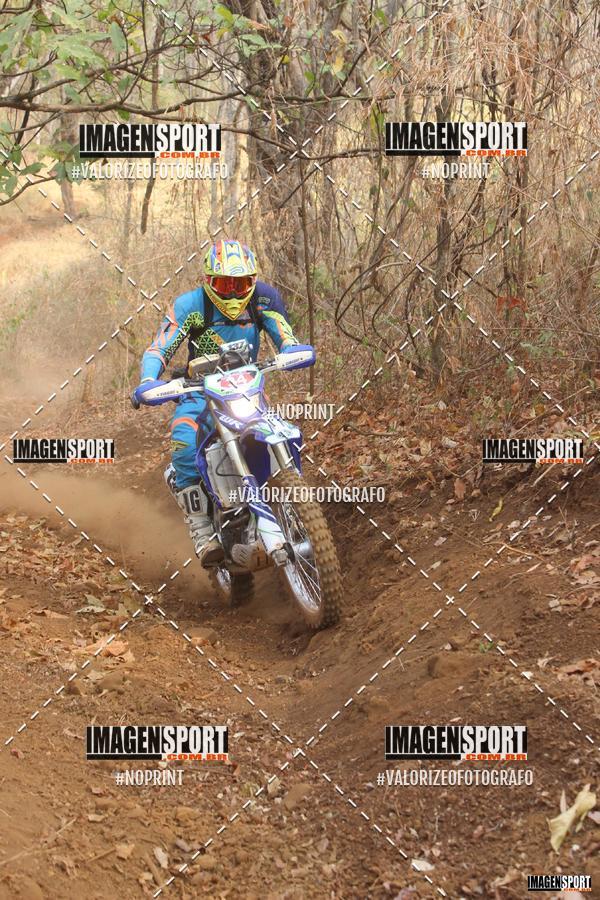 Buy your photos of the eventEnduro de Regularidade de Uberlndia on Fotop
