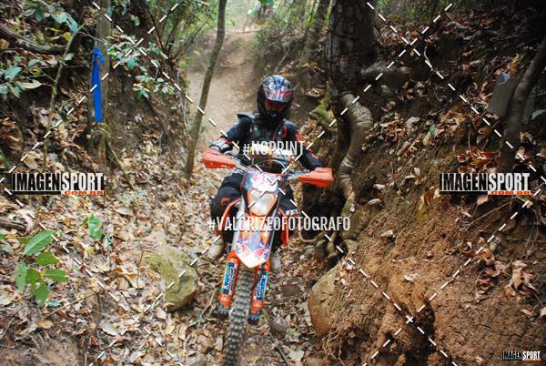 Buy your photos of the eventEnduro de Regularidade de Uberlndia on Fotop