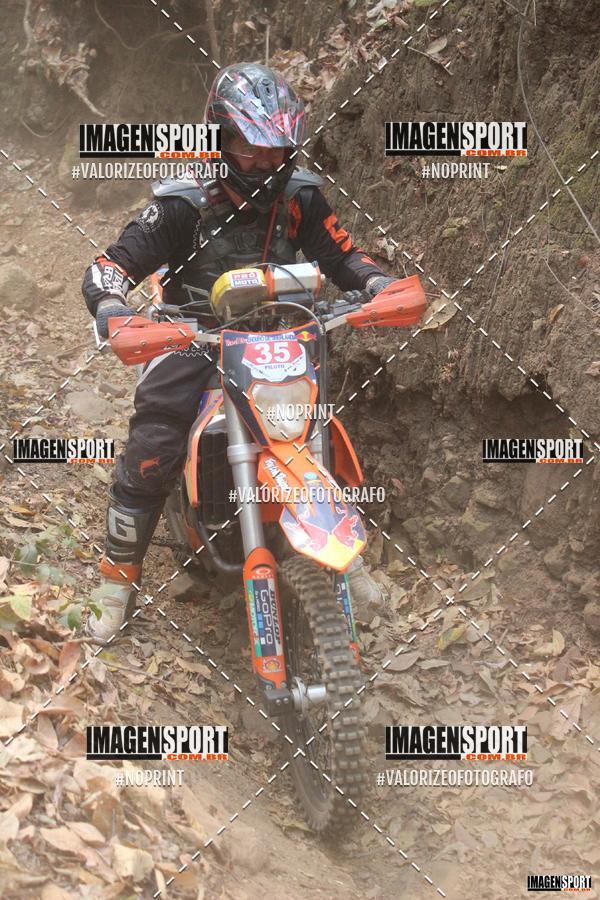 Buy your photos of the eventEnduro de Regularidade de Uberlndia on Fotop