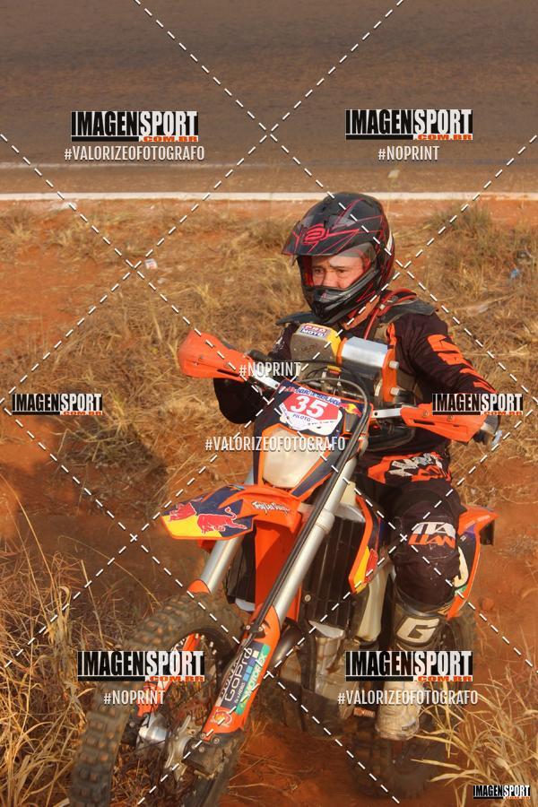 Buy your photos of the eventEnduro de Regularidade de Uberlndia on Fotop
