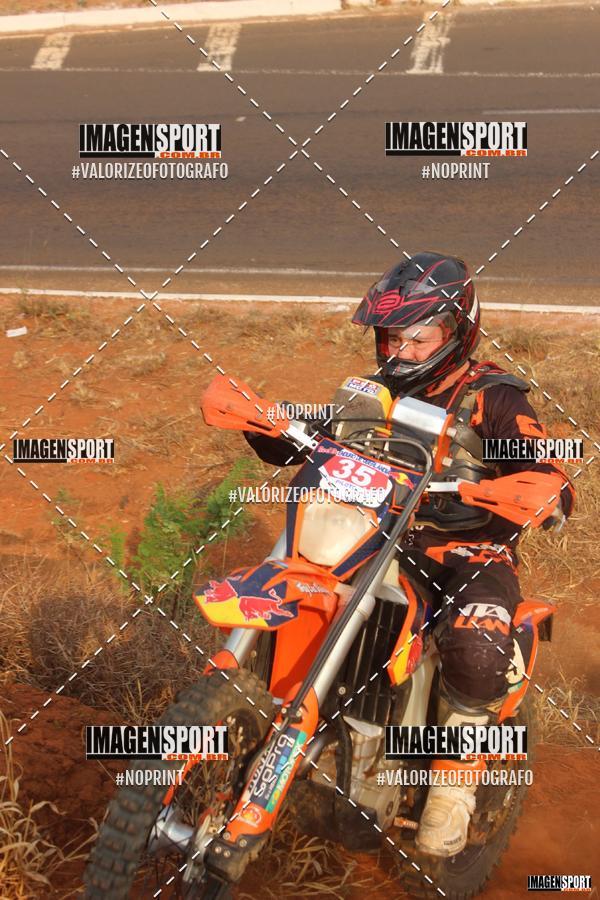 Buy your photos of the eventEnduro de Regularidade de Uberlndia on Fotop