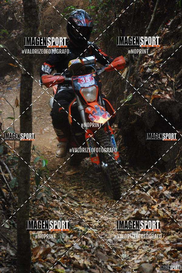 Buy your photos of the eventEnduro de Regularidade de Uberlndia on Fotop