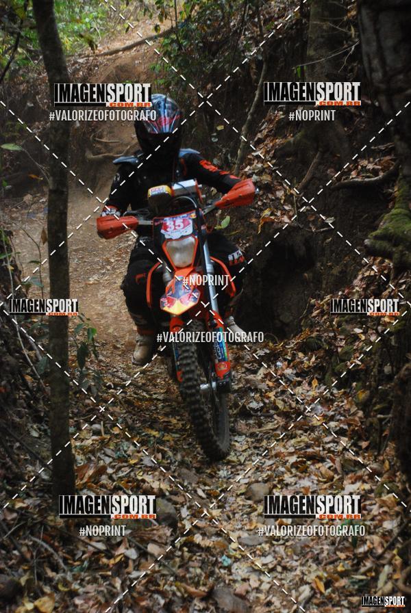 Buy your photos of the eventEnduro de Regularidade de Uberlndia on Fotop