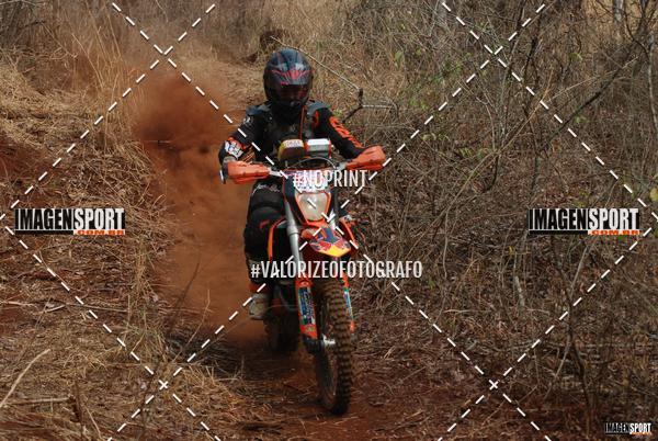 Buy your photos of the eventEnduro de Regularidade de Uberlndia on Fotop