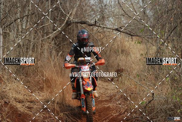 Buy your photos of the eventEnduro de Regularidade de Uberlndia on Fotop