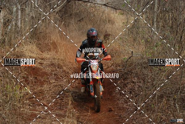 Buy your photos of the eventEnduro de Regularidade de Uberlndia on Fotop