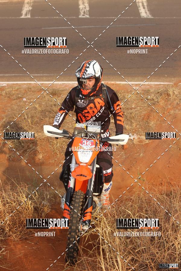 Buy your photos of the eventEnduro de Regularidade de Uberlndia on Fotop