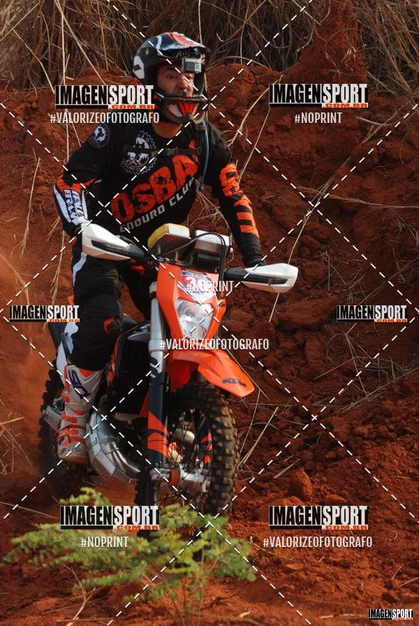 Buy your photos of the eventEnduro de Regularidade de Uberlndia on Fotop