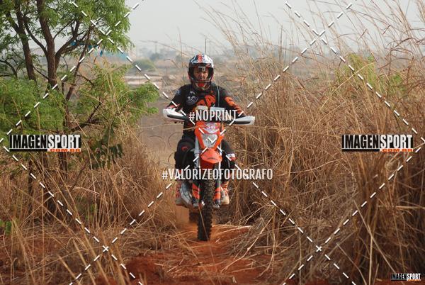 Buy your photos of the eventEnduro de Regularidade de Uberlndia on Fotop