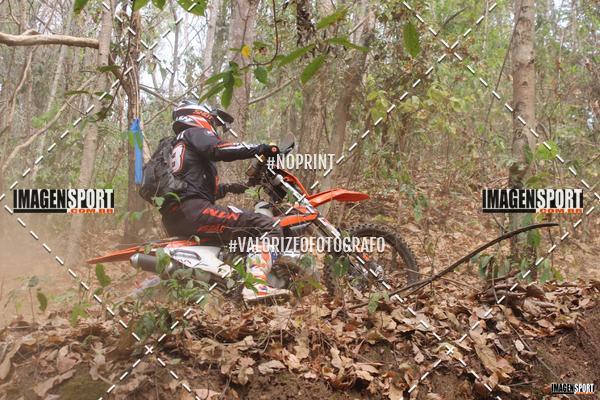 Buy your photos of the eventEnduro de Regularidade de Uberlndia on Fotop