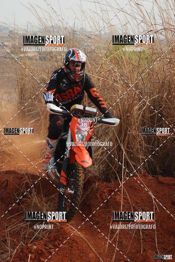 Buy your photos of the eventEnduro de Regularidade de Uberlndia on Fotop