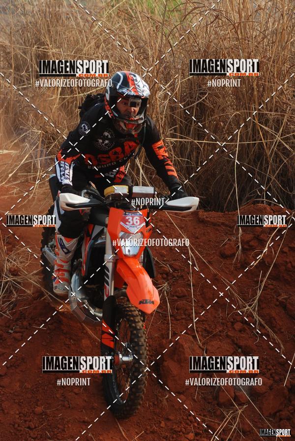 Buy your photos of the eventEnduro de Regularidade de Uberlndia on Fotop