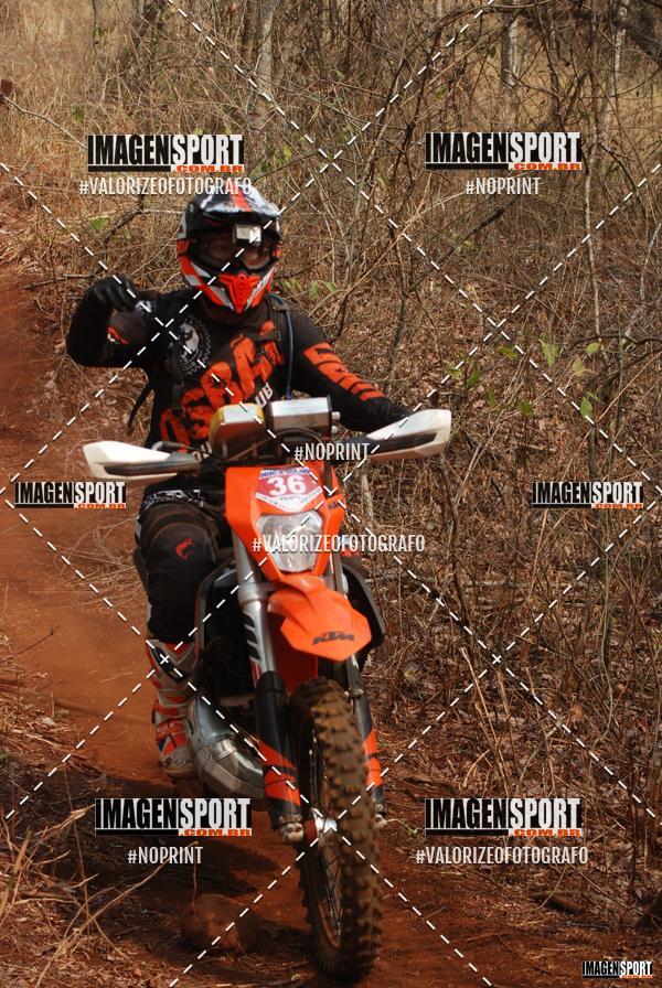 Buy your photos of the eventEnduro de Regularidade de Uberlndia on Fotop