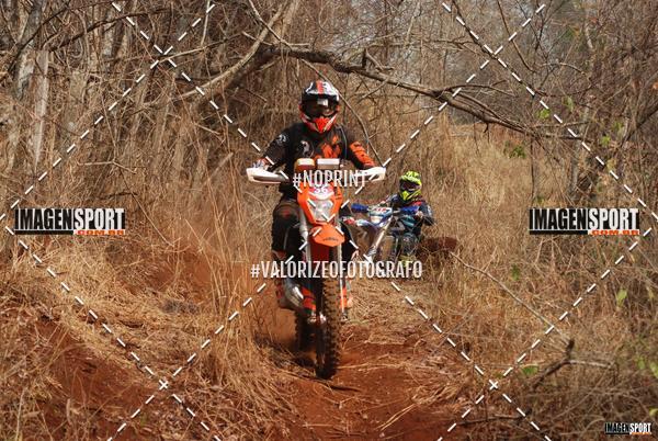 Buy your photos of the eventEnduro de Regularidade de Uberlndia on Fotop