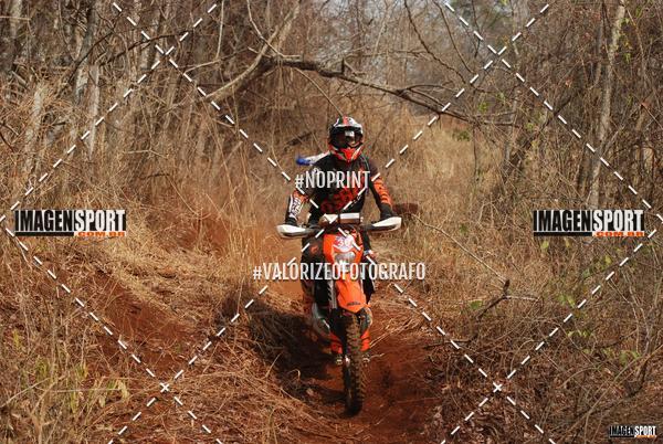 Buy your photos of the eventEnduro de Regularidade de Uberlndia on Fotop