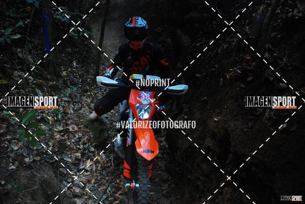 Buy your photos of the eventEnduro de Regularidade de Uberlndia on Fotop