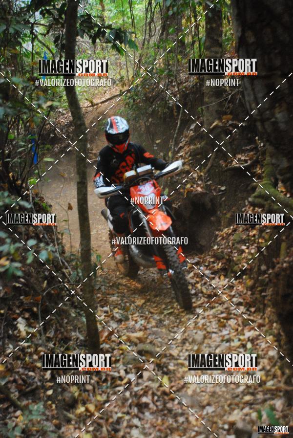 Buy your photos of the eventEnduro de Regularidade de Uberlndia on Fotop