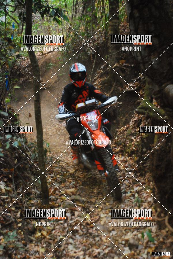 Buy your photos of the eventEnduro de Regularidade de Uberlndia on Fotop