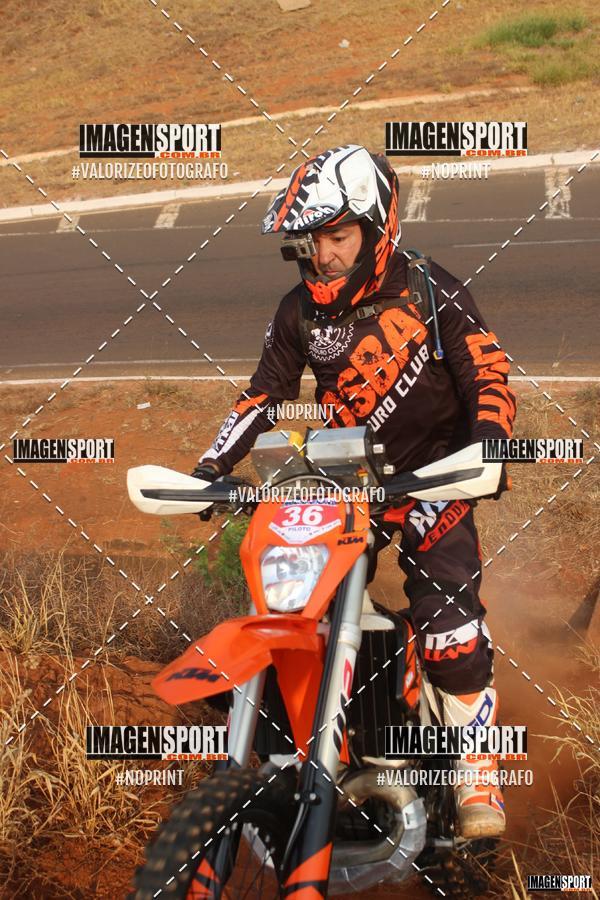 Buy your photos of the eventEnduro de Regularidade de Uberlndia on Fotop