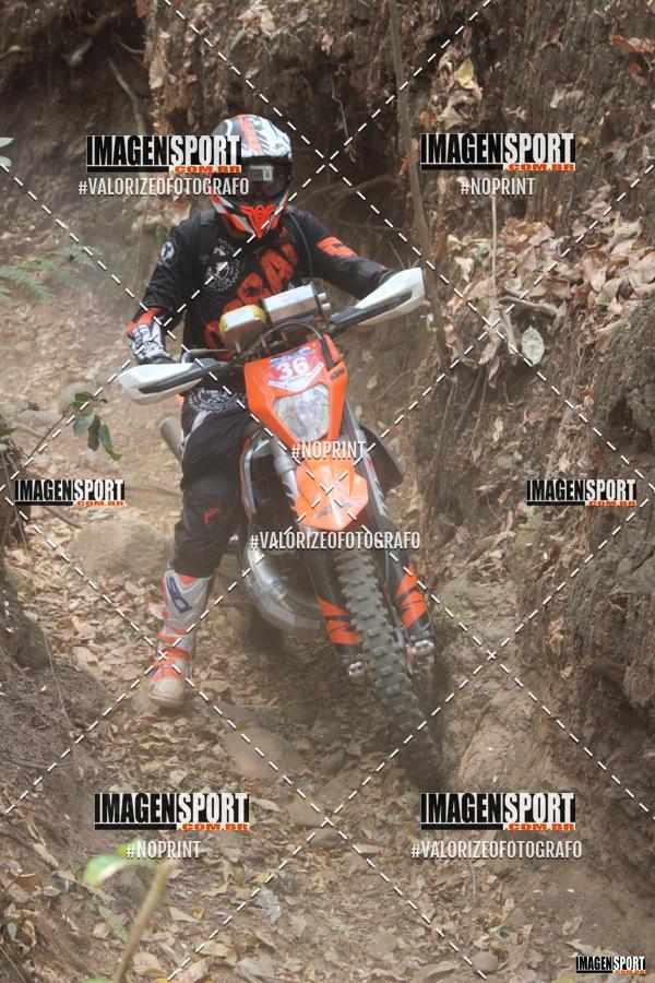 Buy your photos of the eventEnduro de Regularidade de Uberlndia on Fotop