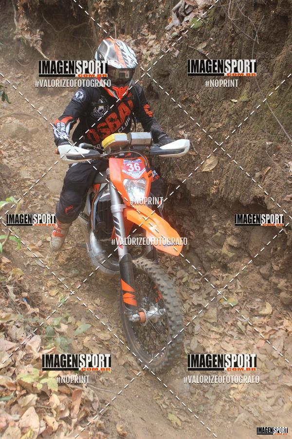 Buy your photos of the eventEnduro de Regularidade de Uberlndia on Fotop