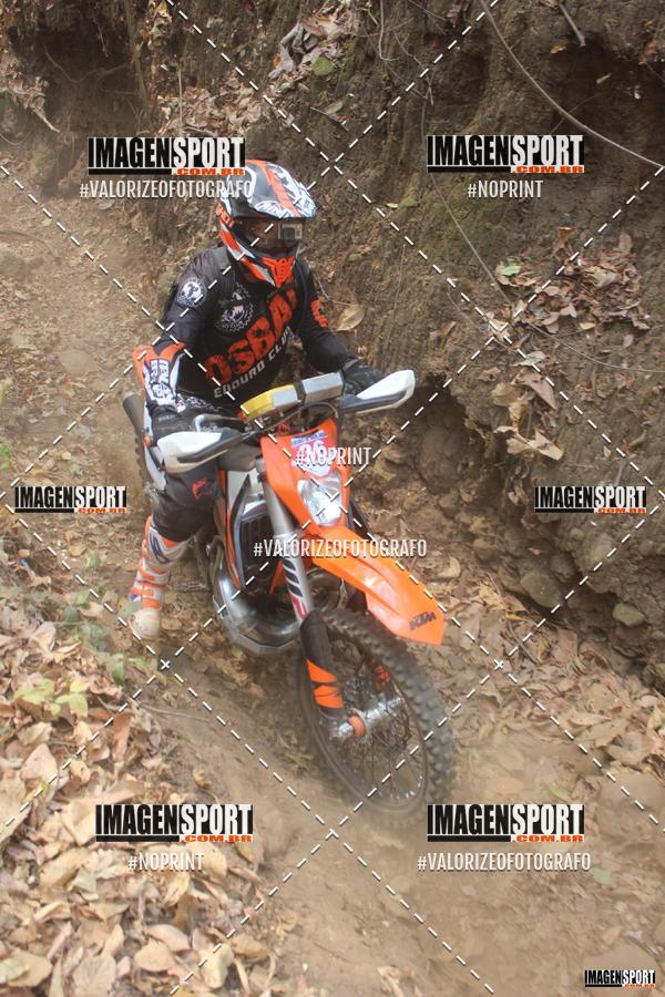 Buy your photos of the eventEnduro de Regularidade de Uberlndia on Fotop