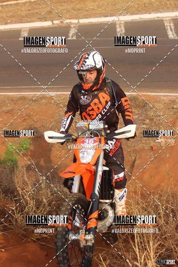 Buy your photos of the eventEnduro de Regularidade de Uberlndia on Fotop