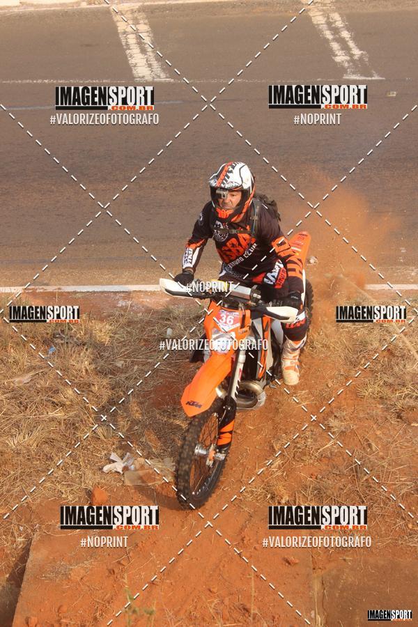 Buy your photos of the eventEnduro de Regularidade de Uberlndia on Fotop