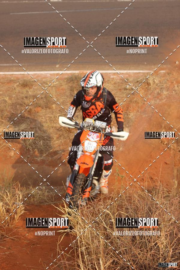 Buy your photos of the eventEnduro de Regularidade de Uberlndia on Fotop
