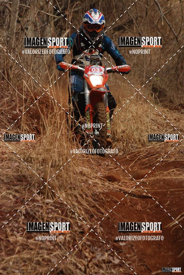 Achetez vos photos de l'vnementEnduro de Regularidade de Uberlndia sur Fotop