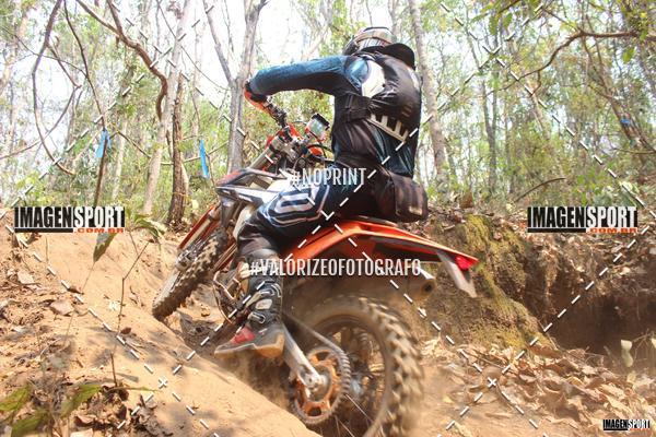 Achetez vos photos de l'vnementEnduro de Regularidade de Uberlndia sur Fotop