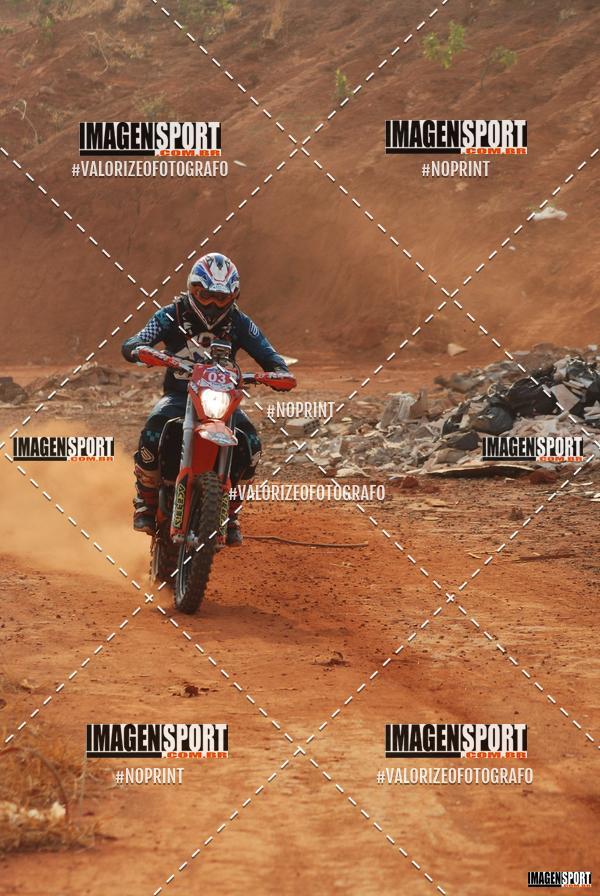 Achetez vos photos de l'vnementEnduro de Regularidade de Uberlndia sur Fotop