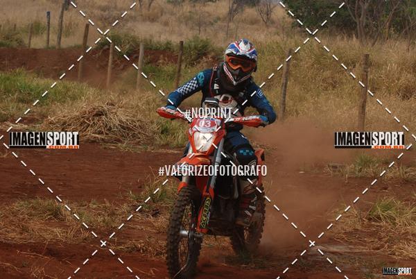 Achetez vos photos de l'vnementEnduro de Regularidade de Uberlndia sur Fotop