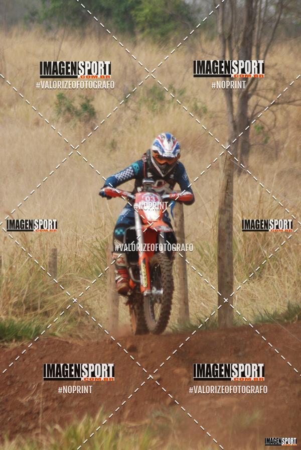 Achetez vos photos de l'vnementEnduro de Regularidade de Uberlndia sur Fotop